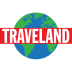 (c) Traveland.net
