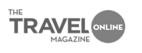 travel agency milford ct