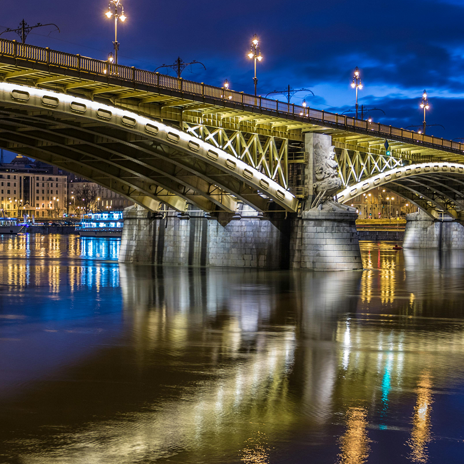 AmaWaterways