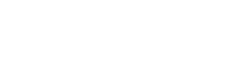 avalon_logo_750x250
