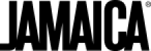 logo_black_2546a47c-f1a8-4b64-87d0-d42b3f109e44