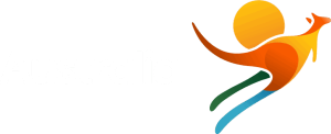 AustraliaWhite-600x244