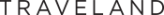 TVLND_BLK
