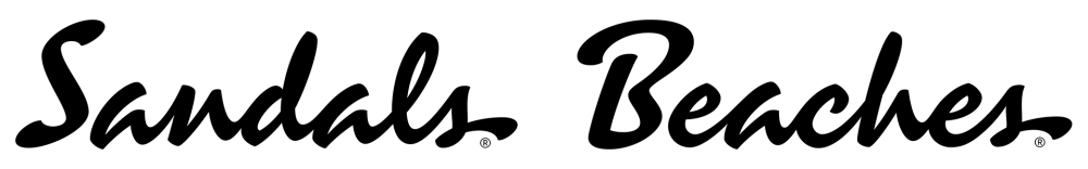 sndls:bchs_black300x1920