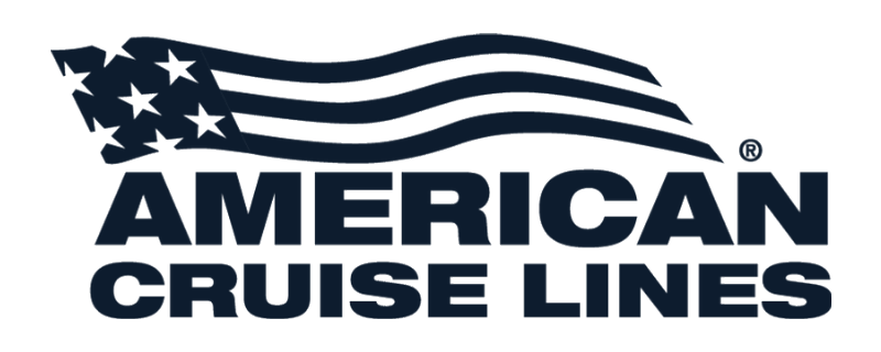 American Cruise Lines logo