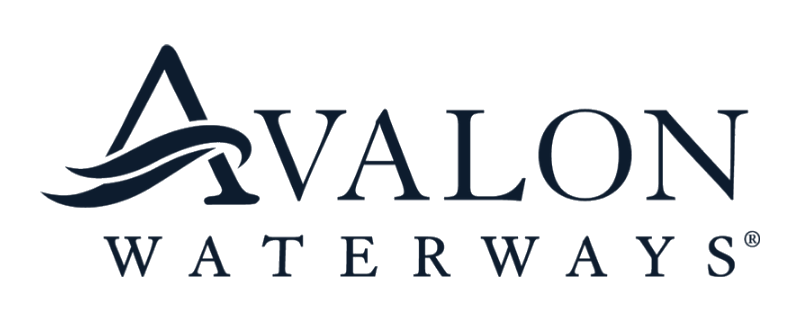 Avalon logo