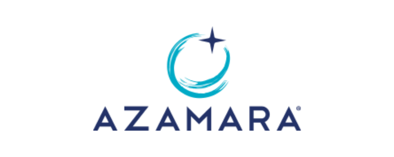 Azamara logo