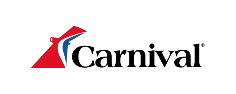 Carnival logo