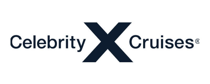 Celebrity logo