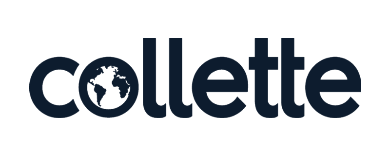 Collette logo