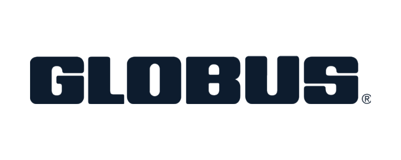 Globus logo