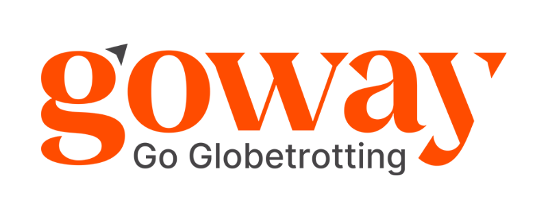 Goway logo