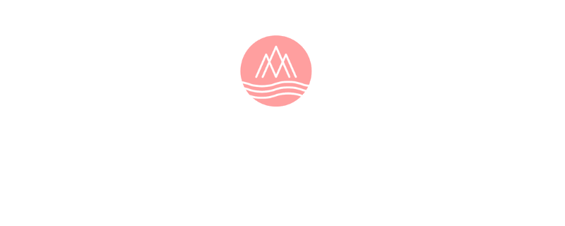 MT Sobek logo