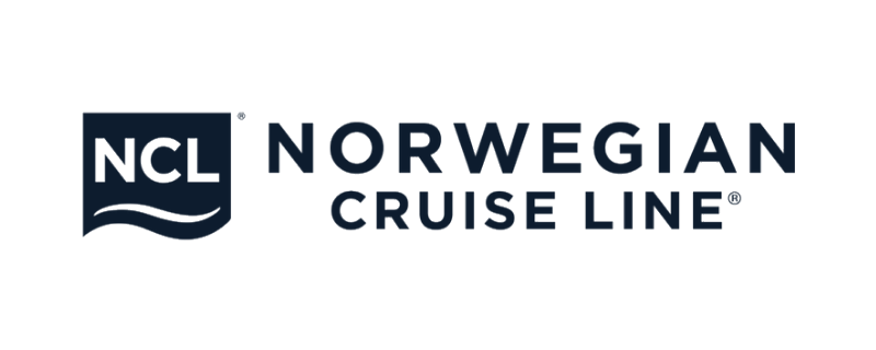 Norwegian Cruise Line logo