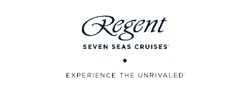 Regent Seven Seas Cruises logo