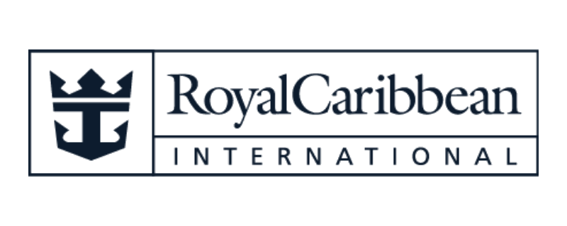 Royal Caribbean logo