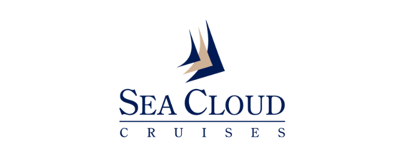 Sea Cloud logo