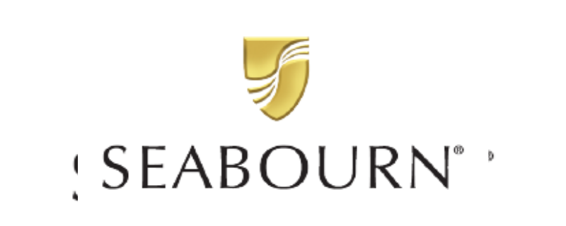 Seabourn logo