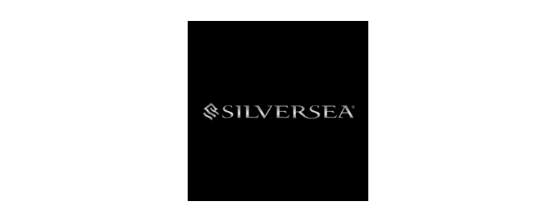 Silversea logo