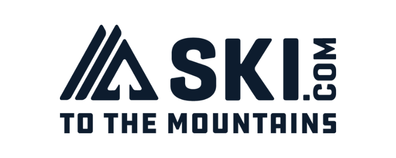 Ski.com logo