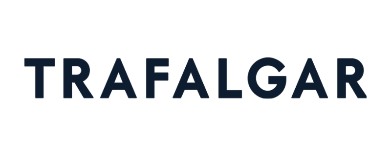Trafalgar logo