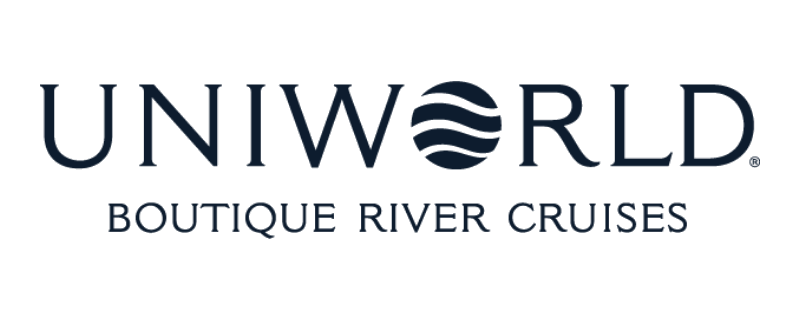 Uniworld logo