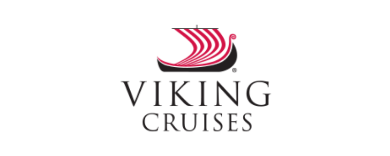 Viking logo