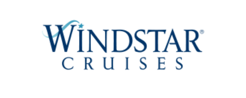 Windstar Cruises logo